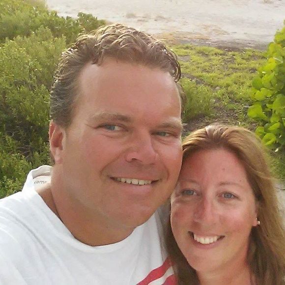 Meet your Posher, Melissa - Picture 1 of 1